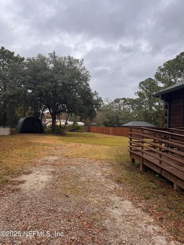 95101 DWIGHT Drive, Fernandina Beach, FL 32034