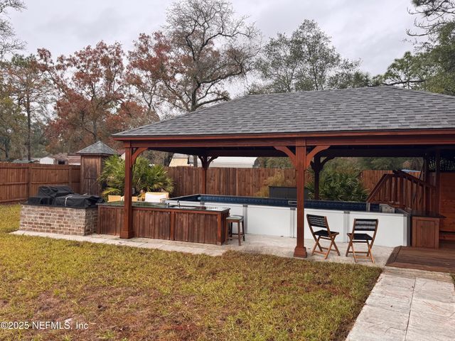 95101 DWIGHT Drive, Fernandina Beach, FL 32034