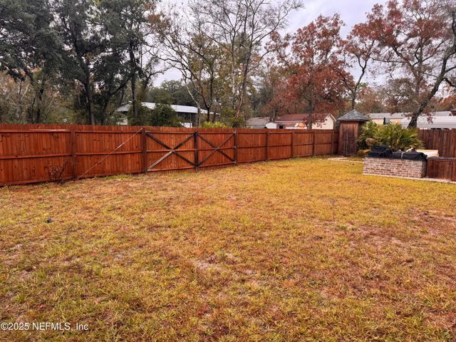 95101 DWIGHT Drive, Fernandina Beach, FL 32034