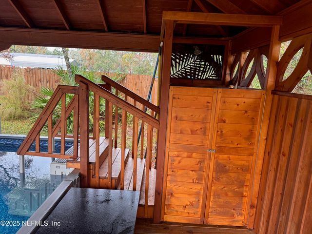 95101 DWIGHT Drive, Fernandina Beach, FL 32034