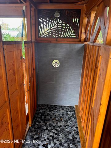 95101 DWIGHT Drive, Fernandina Beach, FL 32034