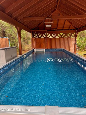 95101 DWIGHT Drive, Fernandina Beach, FL 32034