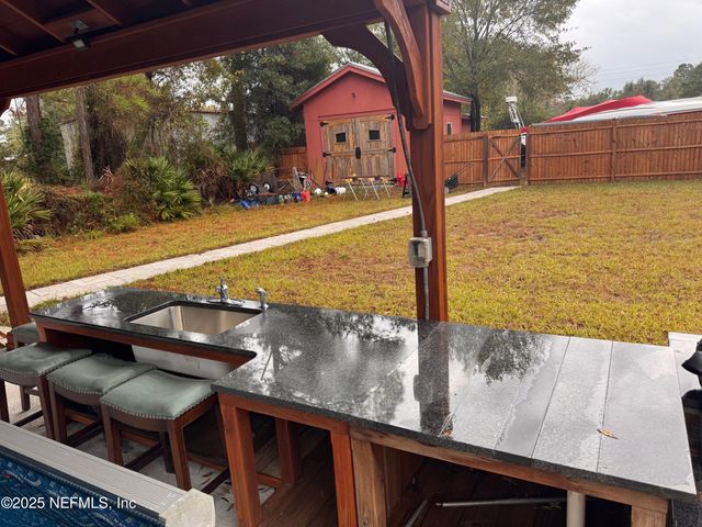 95101 DWIGHT Drive, Fernandina Beach, FL 32034