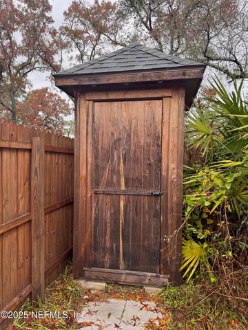 95101 DWIGHT Drive, Fernandina Beach, FL 32034