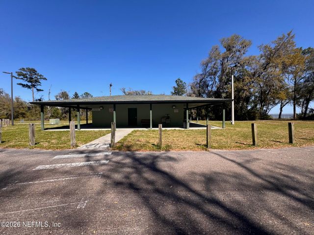 95101 DWIGHT Drive, Fernandina Beach, FL 32034