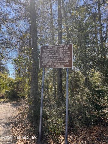 95101 DWIGHT Drive, Fernandina Beach, FL 32034