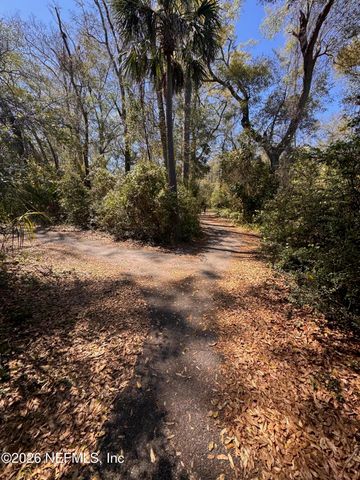 95101 DWIGHT Drive, Fernandina Beach, FL 32034