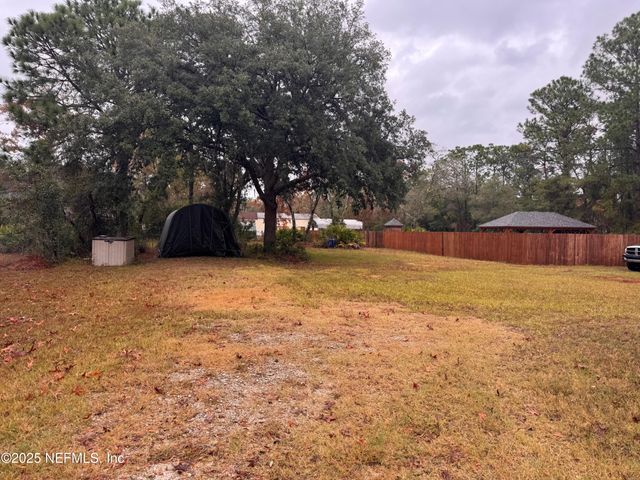 95101 DWIGHT Drive, Fernandina Beach, FL 32034