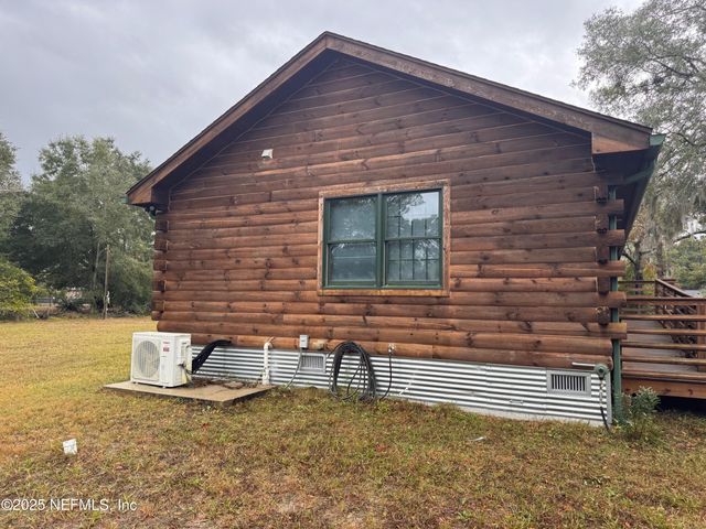 95101 DWIGHT Drive, Fernandina Beach, FL 32034