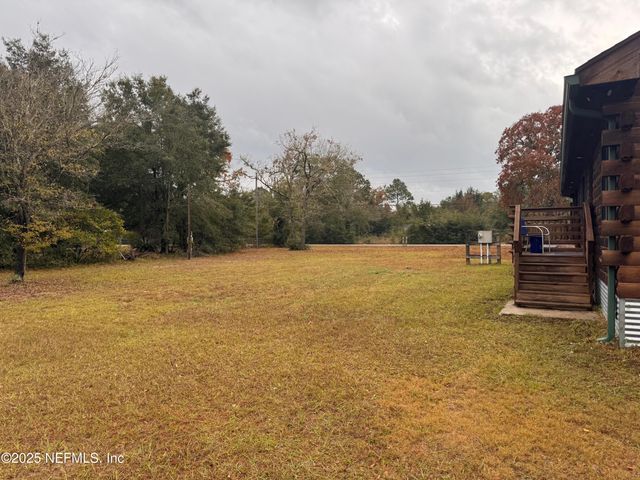 95101 DWIGHT Drive, Fernandina Beach, FL 32034