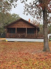 95101 DWIGHT Drive, Fernandina Beach, FL 32034