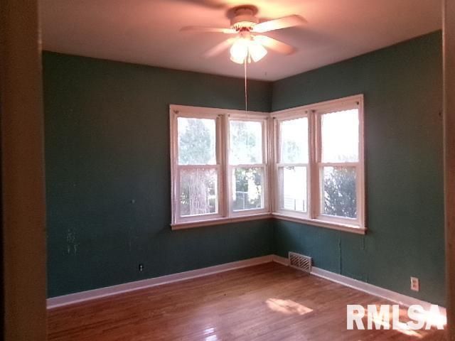1425 N 5TH Street, Chillicothe, IL 61523