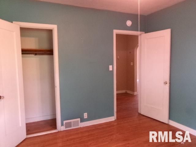 1425 N 5TH Street, Chillicothe, IL 61523