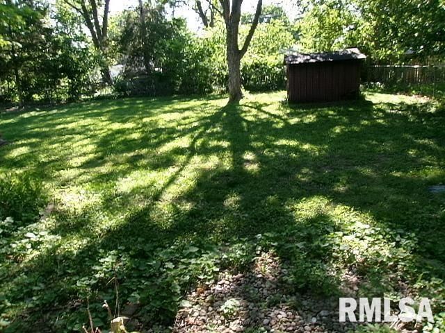 1425 N 5TH Street, Chillicothe, IL 61523
