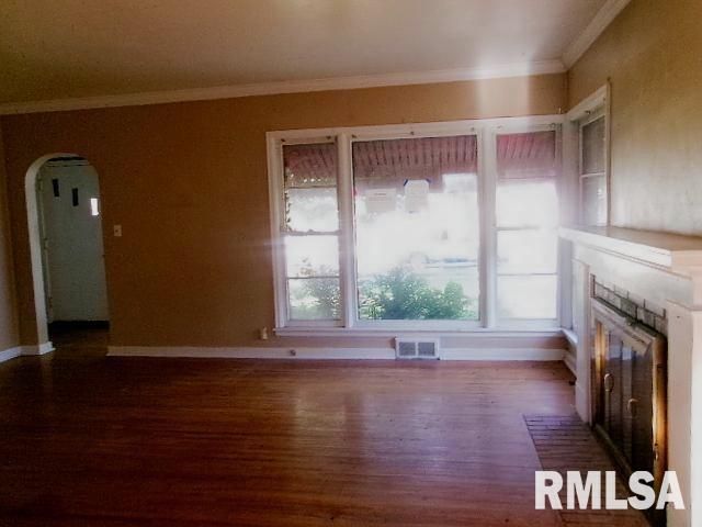 1425 N 5TH Street, Chillicothe, IL 61523