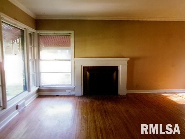 1425 N 5TH Street, Chillicothe, IL 61523