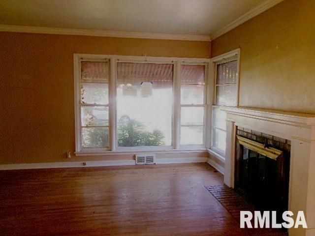 1425 N 5TH Street, Chillicothe, IL 61523