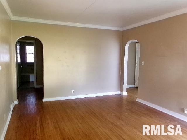1425 N 5TH Street, Chillicothe, IL 61523