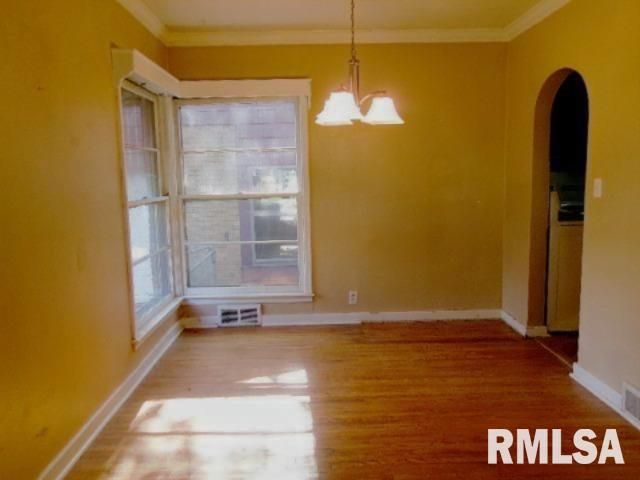 1425 N 5TH Street, Chillicothe, IL 61523