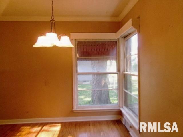 1425 N 5TH Street, Chillicothe, IL 61523