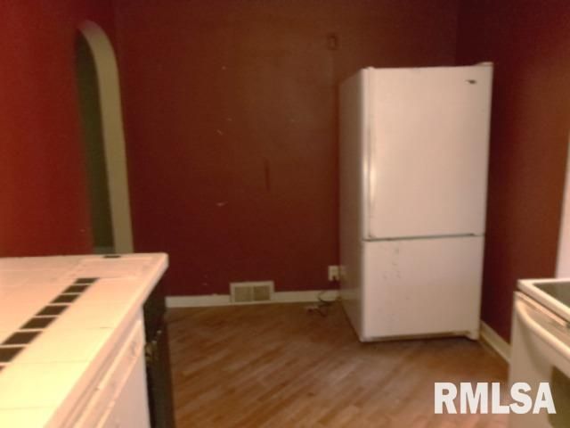 1425 N 5TH Street, Chillicothe, IL 61523