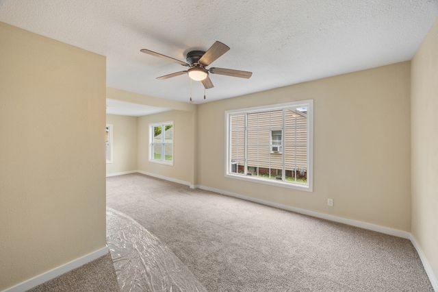 2811 1st Street, Des Moines, IA 50313