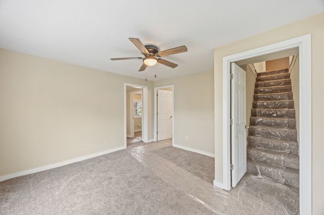 2811 1st Street, Des Moines, IA 50313