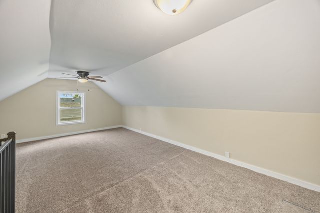 2811 1st Street, Des Moines, IA 50313