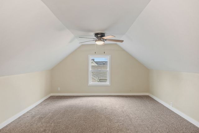 2811 1st Street, Des Moines, IA 50313