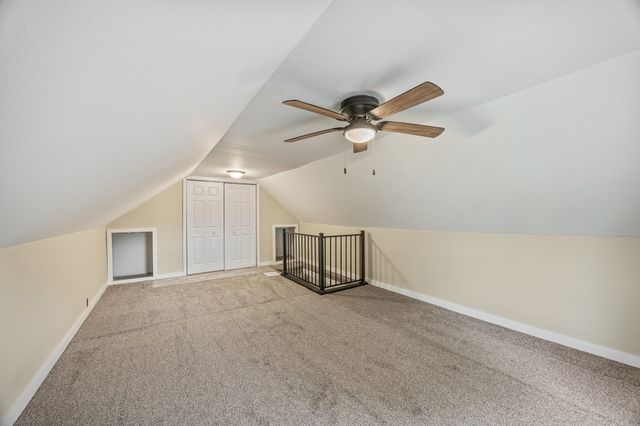 2811 1st Street, Des Moines, IA 50313