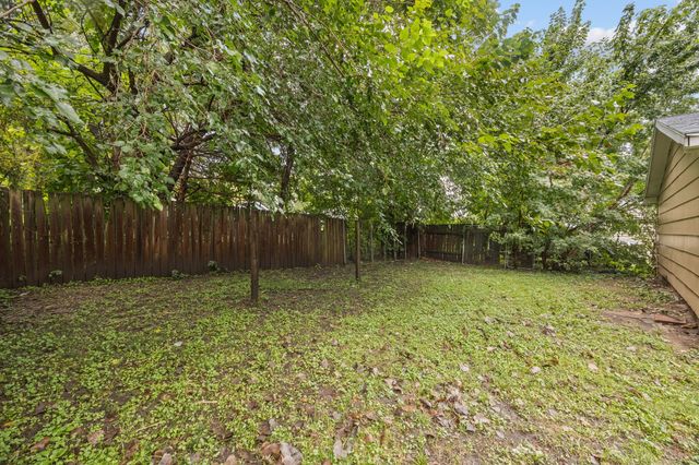 2811 1st Street, Des Moines, IA 50313