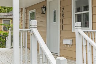 2811 1st Street, Des Moines, IA 50313