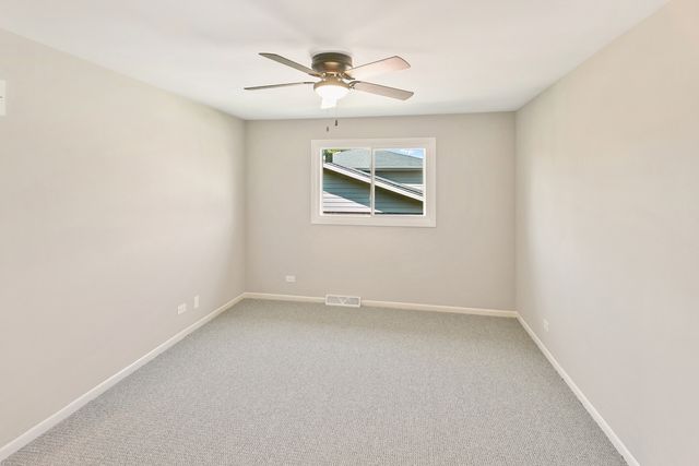 19520 LAKE LYNWOOD Drive, Lynwood, IL 60411