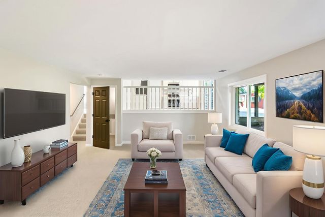 19520 LAKE LYNWOOD Drive, Lynwood, IL 60411