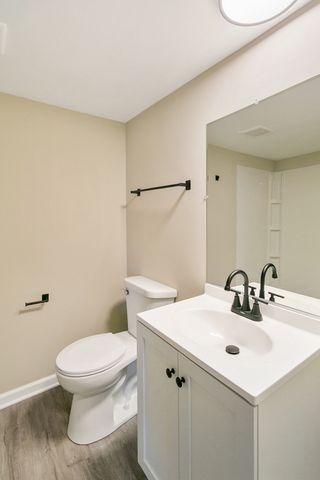 19520 LAKE LYNWOOD Drive, Lynwood, IL 60411