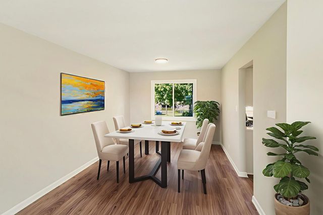 19520 LAKE LYNWOOD Drive, Lynwood, IL 60411