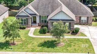380 Scarlett Avenue, Fairhope, AL 36532