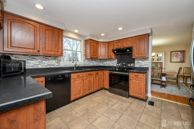 108 Bordentown Georgetown Road, Chesterfield, NJ 08515