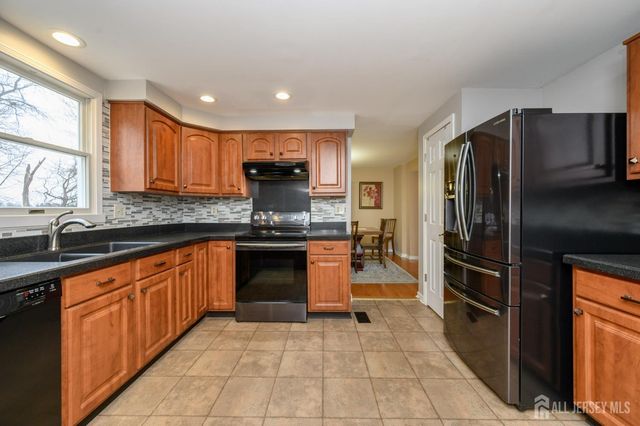 108 Bordentown Georgetown Road, Chesterfield, NJ 08515