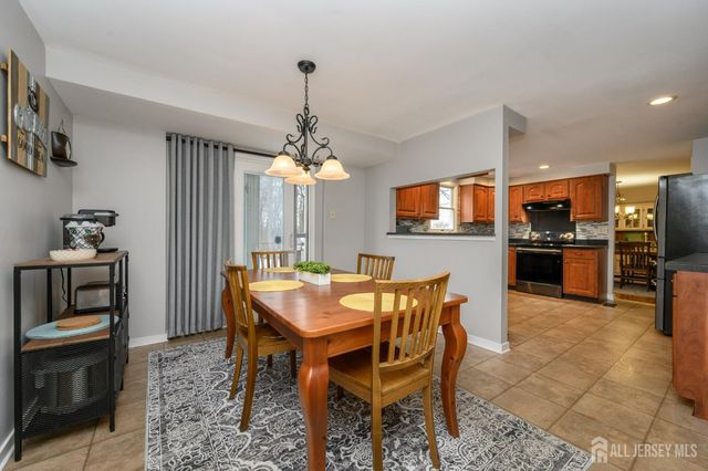 108 Bordentown Georgetown Road, Chesterfield, NJ 08515