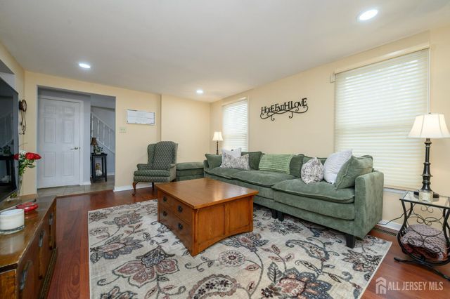 108 Bordentown Georgetown Road, Chesterfield, NJ 08515