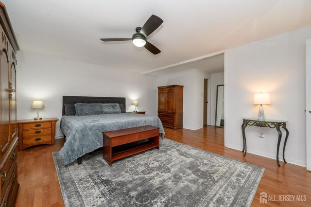 108 Bordentown Georgetown Road, Chesterfield, NJ 08515