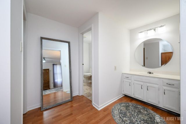 108 Bordentown Georgetown Road, Chesterfield, NJ 08515