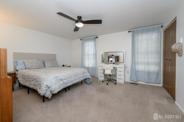 108 Bordentown Georgetown Road, Chesterfield, NJ 08515