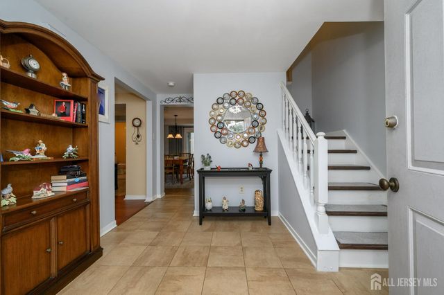 108 Bordentown Georgetown Road, Chesterfield, NJ 08515