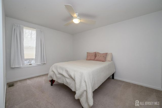 108 Bordentown Georgetown Road, Chesterfield, NJ 08515