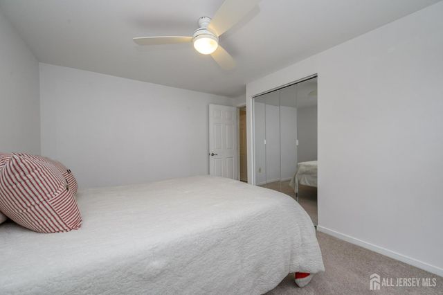 108 Bordentown Georgetown Road, Chesterfield, NJ 08515