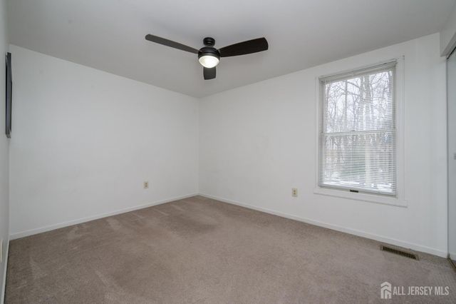 108 Bordentown Georgetown Road, Chesterfield, NJ 08515