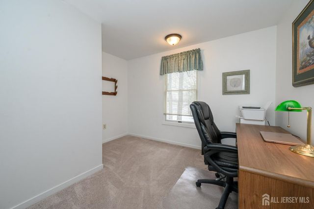 108 Bordentown Georgetown Road, Chesterfield, NJ 08515