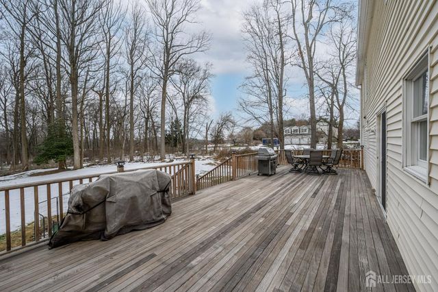 108 Bordentown Georgetown Road, Chesterfield, NJ 08515